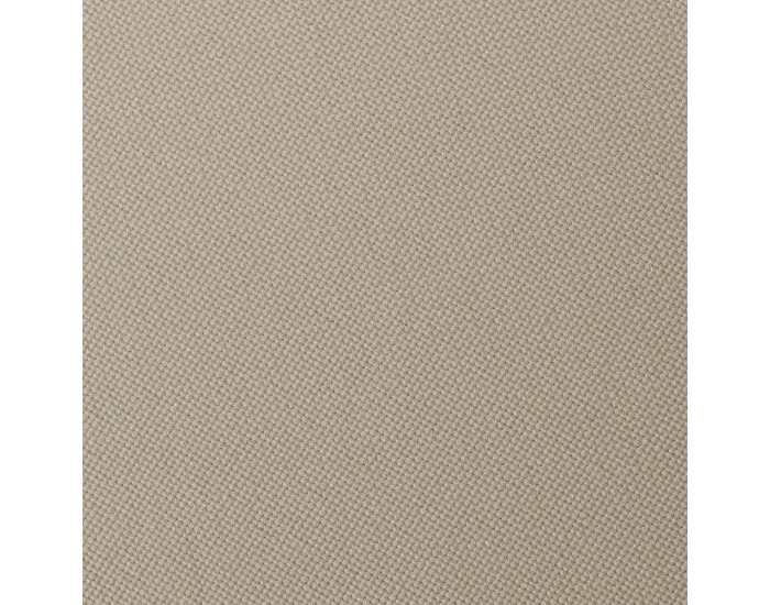 Záhradný nábytok z umelého ratanu Ratana - čierna / béžová