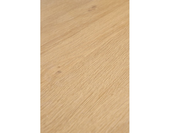 Regál Reg-23 - dub zlatý / biela