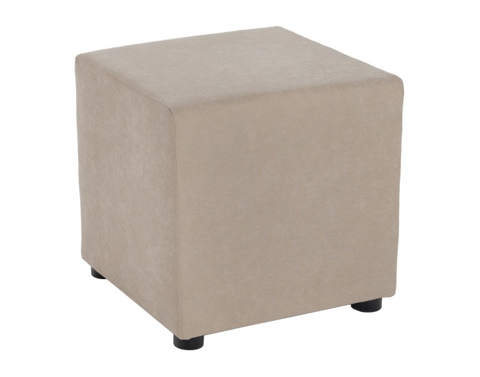 Taburetka Regor - béžová (Alova 07)