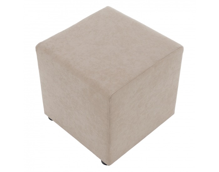 Taburetka Regor - béžová (Alova 07)