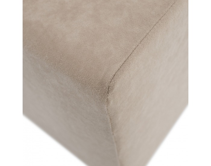 Taburetka Regor - béžová (Alova 07)