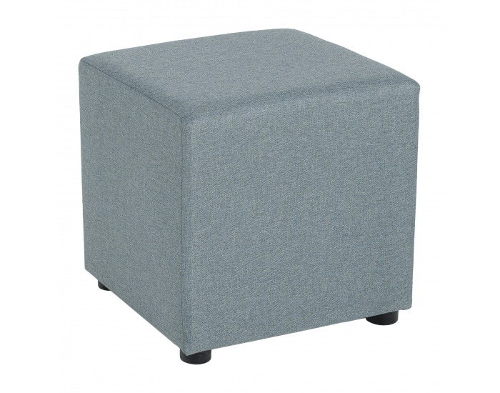 Taburetka Regor - mentolová (Twist 15)