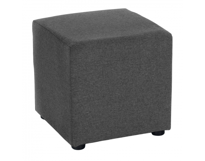 Taburetka Regor - sivá (Savana 05)