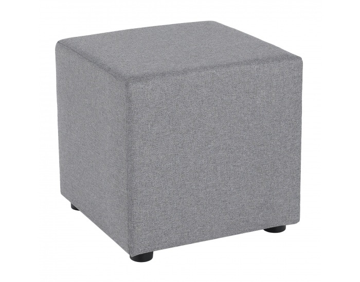 Taburetka Regor - sivá (Twist 19)