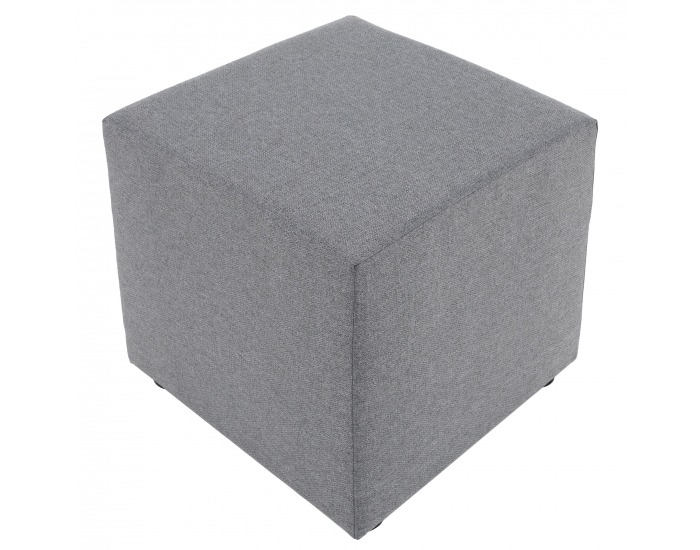 Taburetka Regor - sivá (Twist 19)