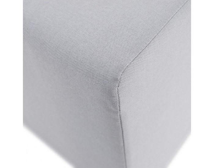 Taburetka Regor - svetlosivá (Savana 84)