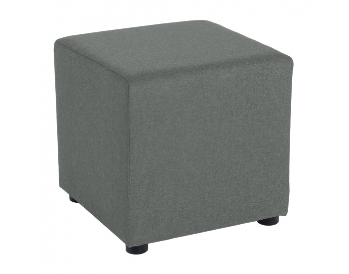 Taburetka Regor - zelená (Savana 34)