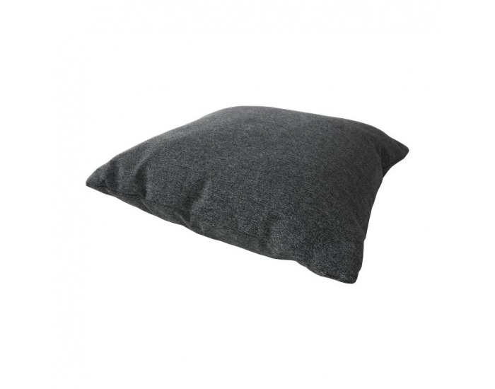 Rohová sedačka s rozkladom a úložným priestorom Byron P - lososová / sivá / svetlosivá / čierna