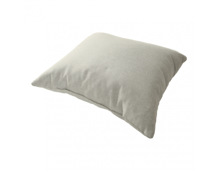 Rozkladacia pohovka s úložným priestorom Zaca - horčicová / béžová