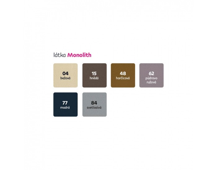 Rohová sedačka s rozkladom a úložným priestorom Salvo Roh L - sivá / čierna