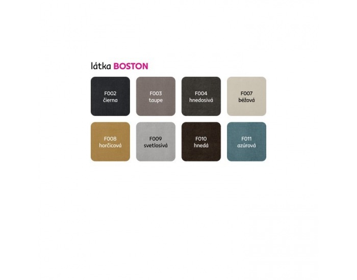 Rohová sedačka s rozkladom Sana Roh L - zelená