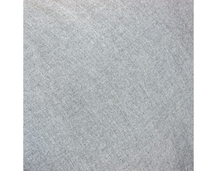 Záhradný nábytok z umelého ratanu Sarabi - sivá