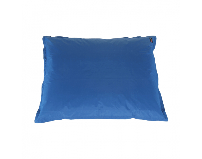 Sedací vak Getaf - modrá