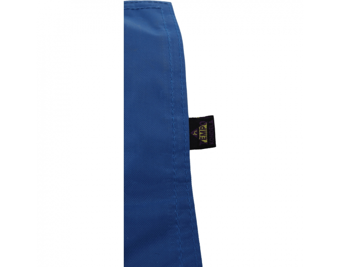 Sedací vak Getaf - modrá