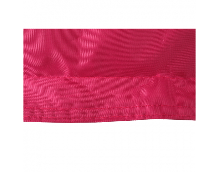 Sedací vak Getaf - ružová