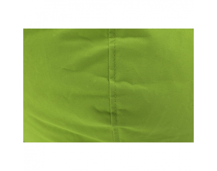 Sedací vak Katani - zelená