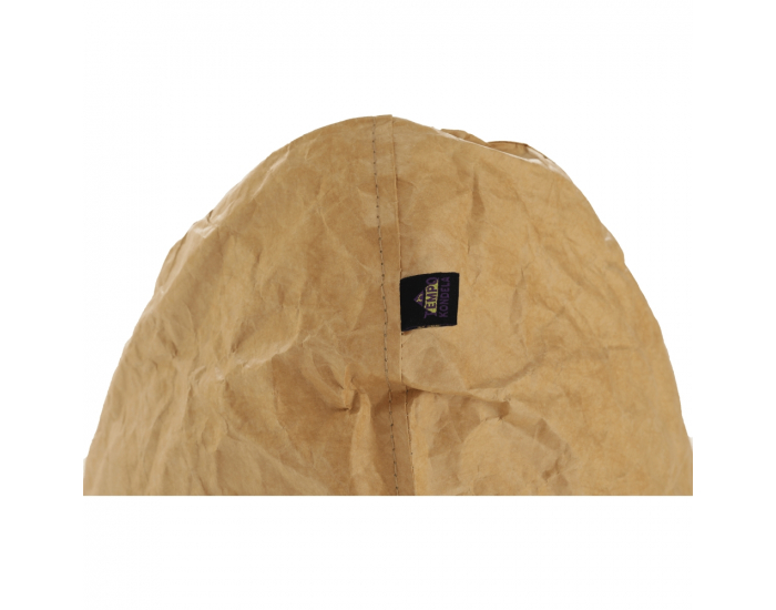 Sedací vak Rimino Typ 1 - béžová