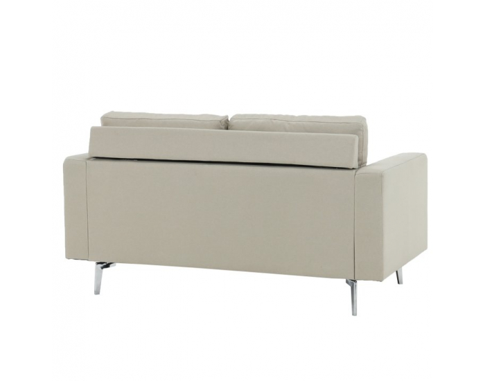 Sedacia súprava Fondi - béžová