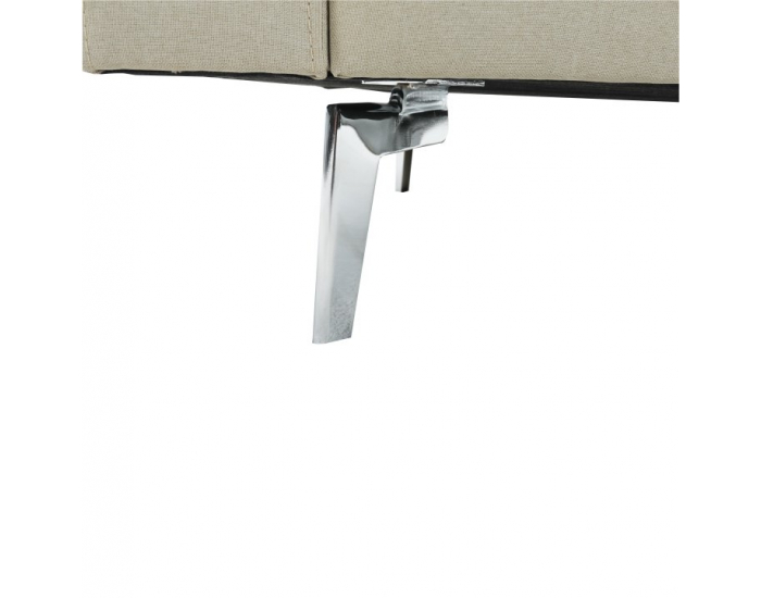 Sedacia súprava Fondi - béžová