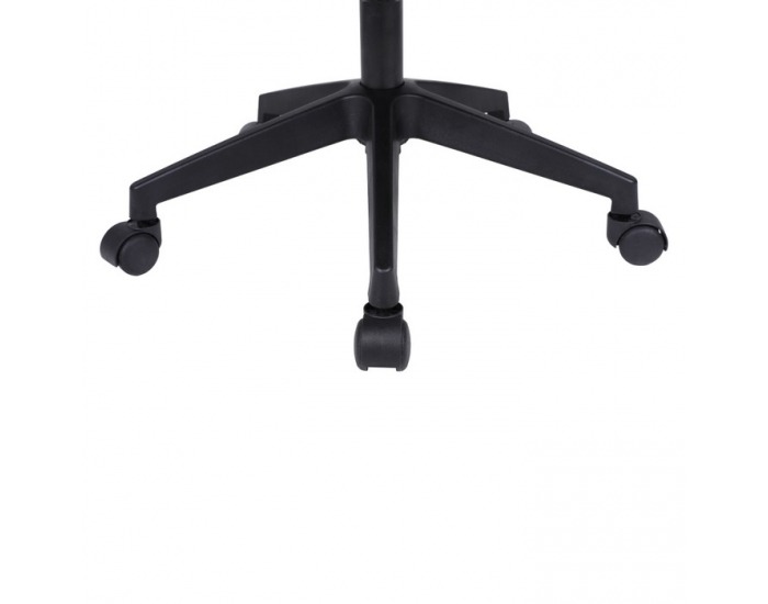 Kancelárske kreslo Sedos - čierna