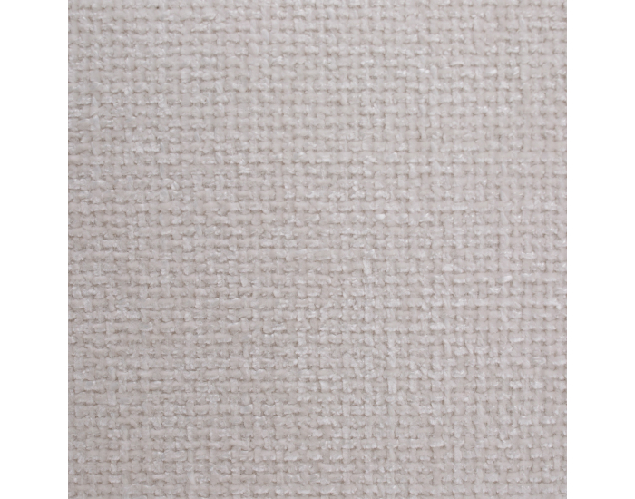 Manželská posteľ s roštom Selina 180 - biela