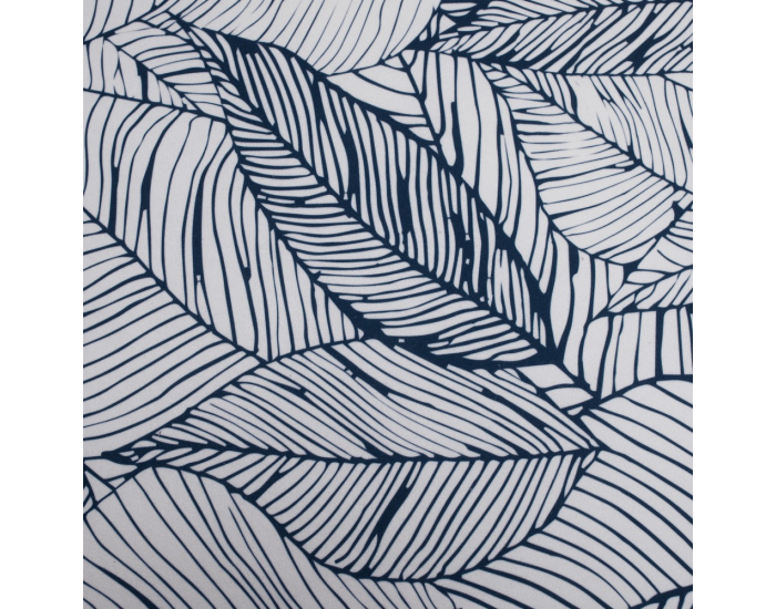 Čalúnená manželská posteľ s úložným priestorom Sherin 160 - sivá / vzor