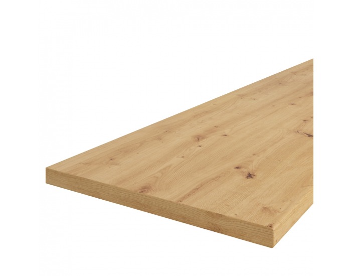 Dvierka na umývačku Siber ZM 71,3x44,6 cm - čierna