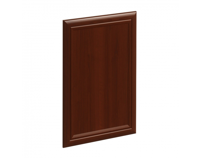 Dvierka na umývačku Sicilia 44,6x57 cm - orech Milano