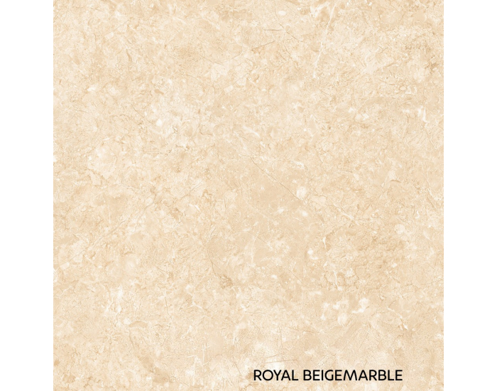 Dvierka na umývačku s úchytkou Sicilia 44,6x71,3 cm - orech Milano