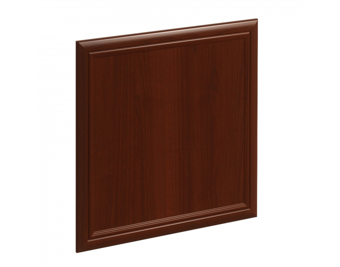 Dvierka na umývačku Sicilia 59,6x57 cm - orech Milano