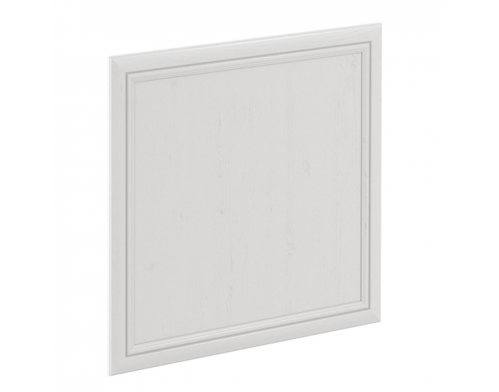 Dvierka na umývačku Sicilia 59,6x57 cm - sosna Andersen