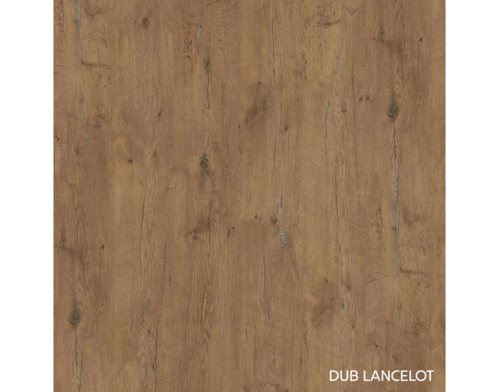 Dolná kuchynská skrinka Sicilia D25PZ L - biela