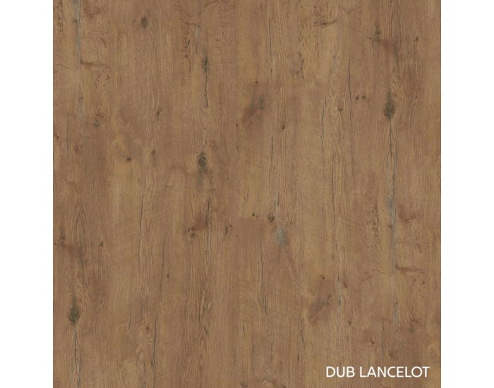 Horná kuchynská skrinka Sicilia G30 L - biela / sosna Andersen