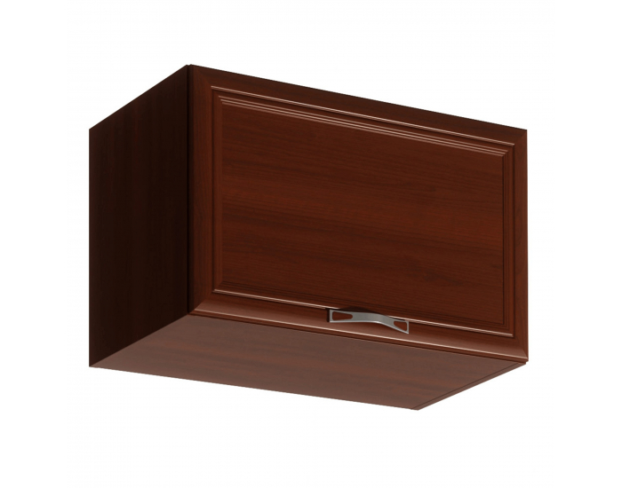 Horná kuchynská skrinka Sicilia G60KN - orech Milano