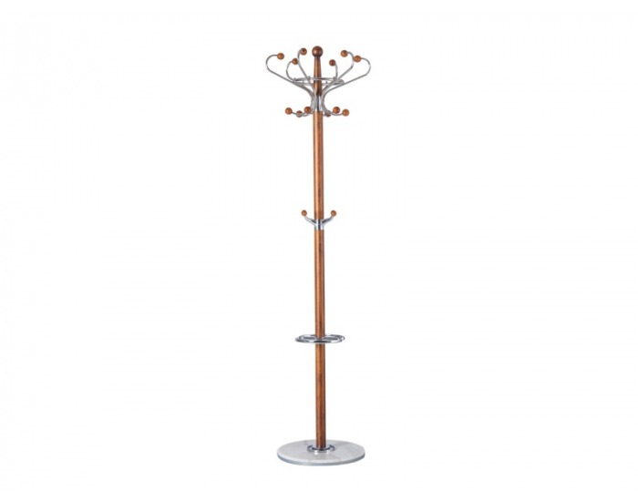 Vešiak CR-18 - jelša