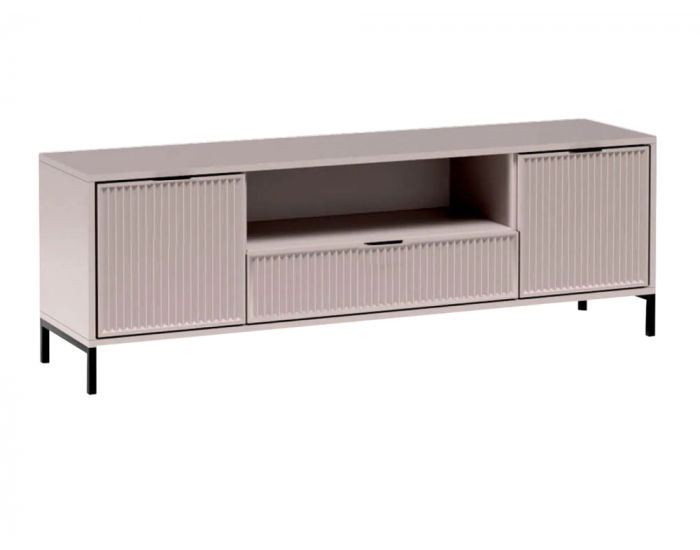 Obývacia izba Style - kašmír krémová