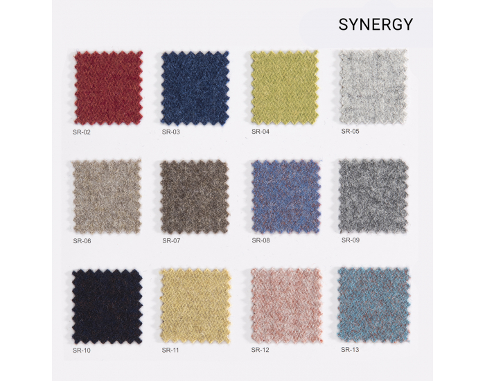 Kancelárska stolička s podrúčkami Timi W Plus - sivá / biela