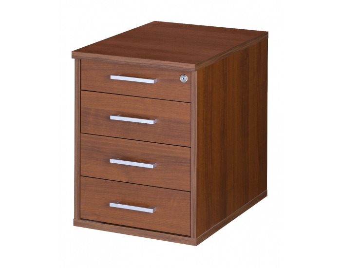 Kontajner Mag Euro 15 - orech