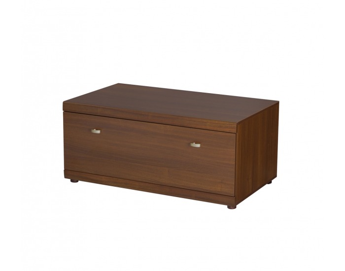 TV stolík Meris 21 - čerešňa