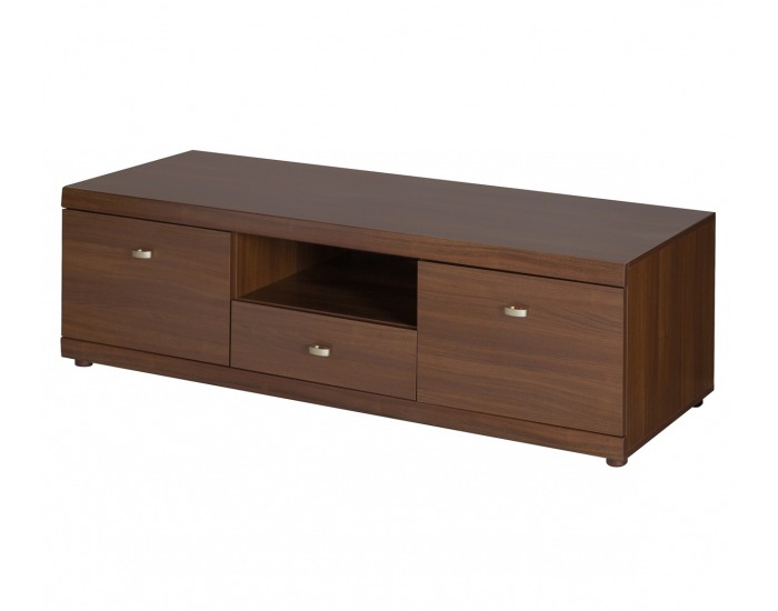 Jedáleň Meris 5 - čerešňa