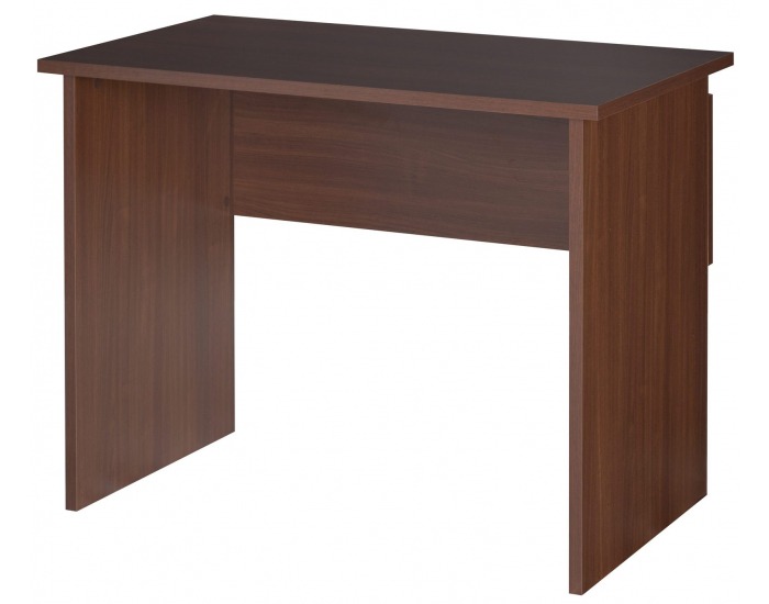 PC stolík Meris 44 - čerešňa