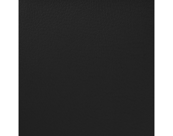 Taburetka T1 - sivá / čierna