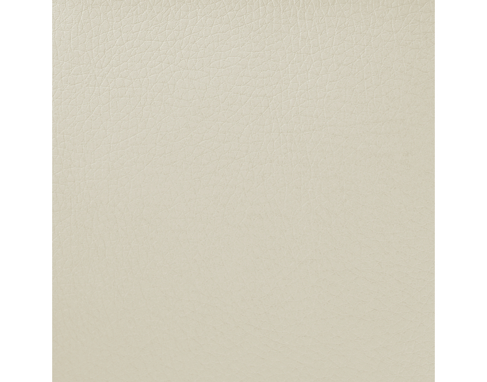 Taburetka T2 - cappuccino / béžová