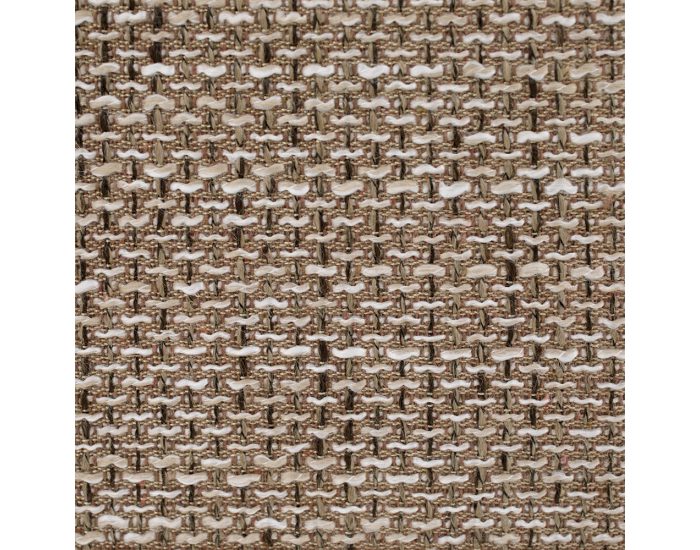 Taburetka T2 - cappuccino / béžová