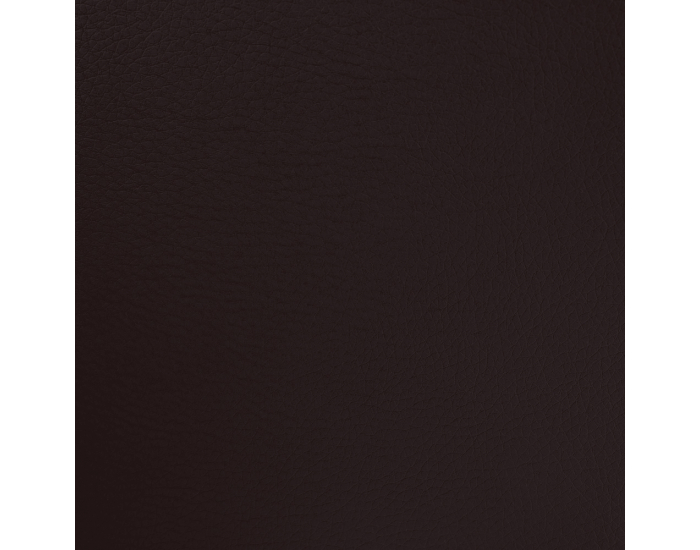 Taburetka T2 - cappuccino / tmavohnedá