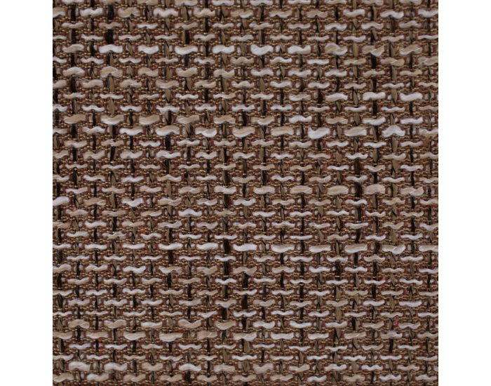 Taburetka T2 - cappuccino / tmavohnedá