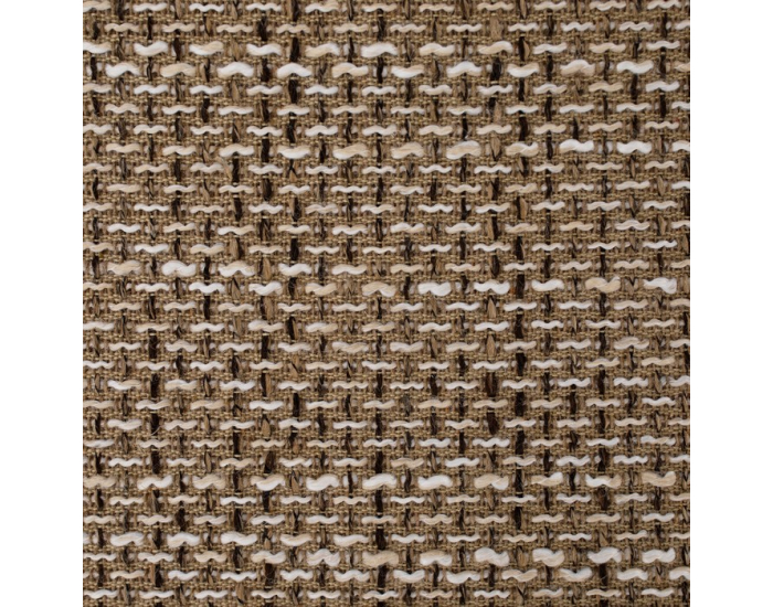 Taburetka T3 - cappuccino / béžová