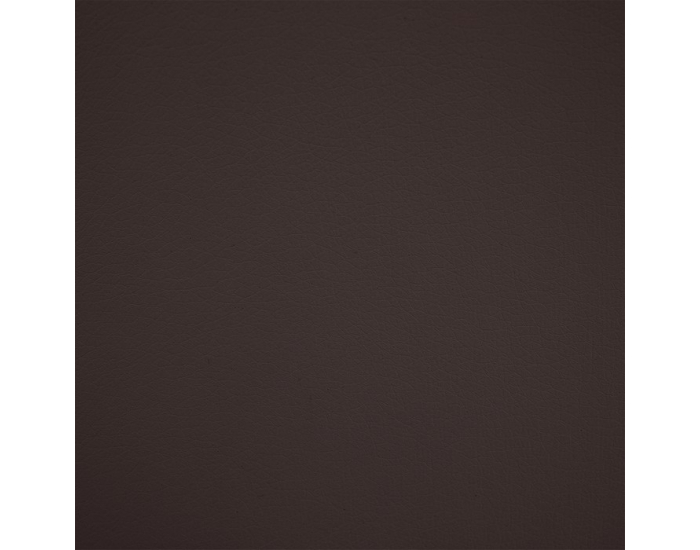 Taburetka T3 - cappuccino / tmavohnedá