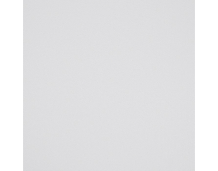 Taburetka T3 - sivá (Berlin 01) / biela (Soft 17)