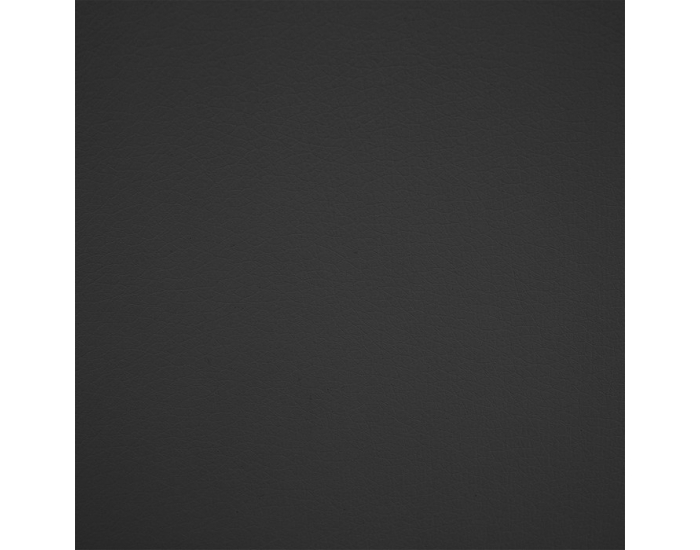 Taburetka T3 - sivá / čierna